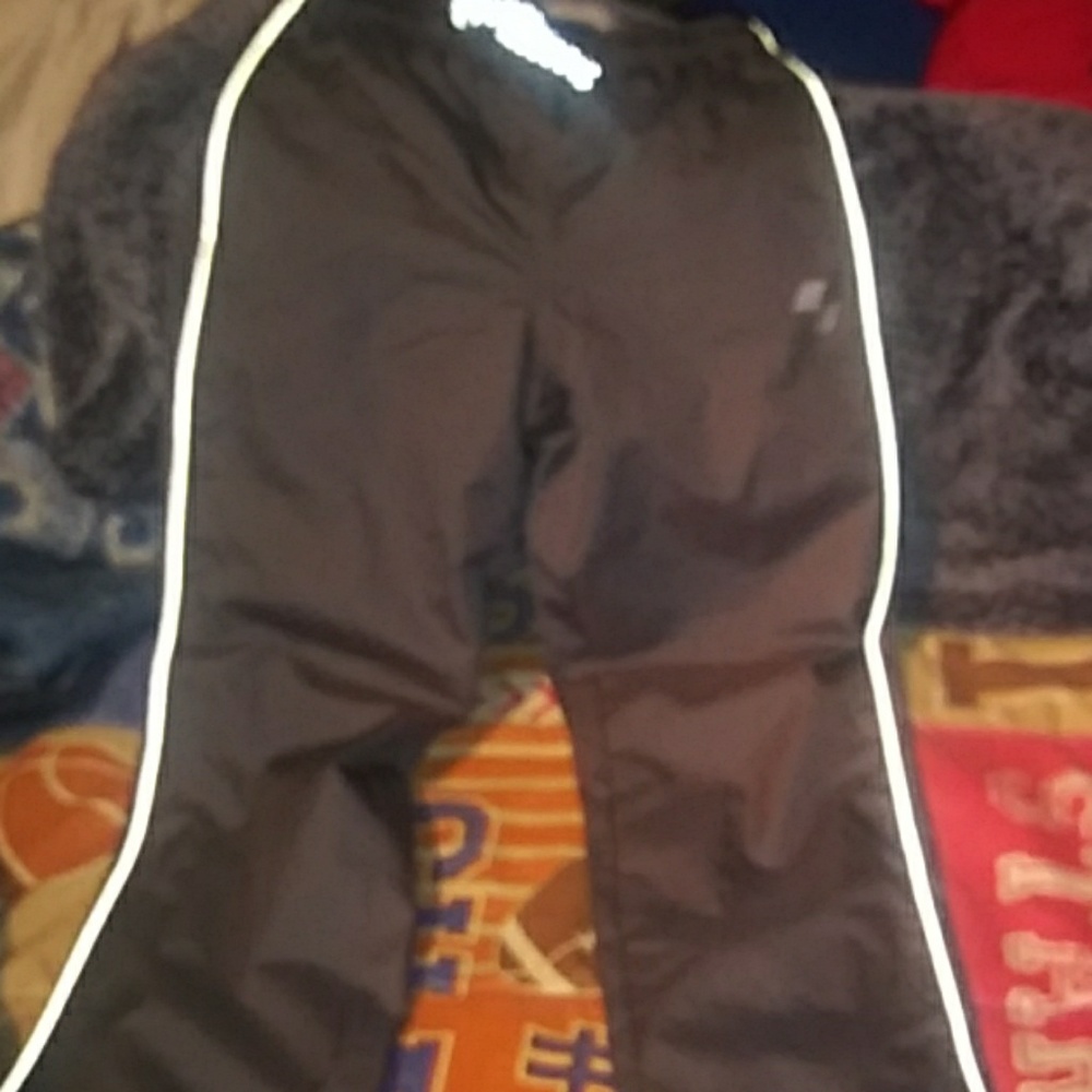 Sweats - Picture 2 of 4